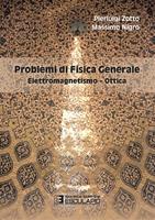 Nome prodotto