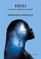 Nome prodotto