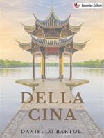 Della Cina. Vol. 1