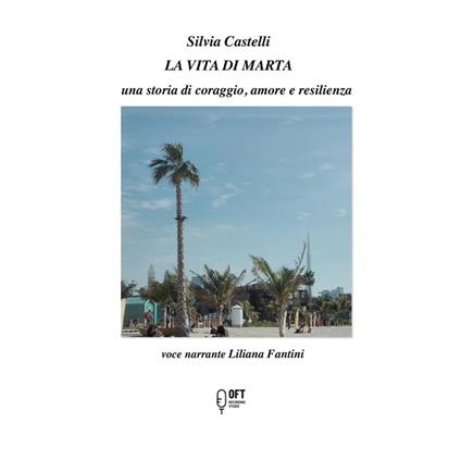 La Vita di Marta
