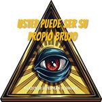 Usted Puede Ser Su Propio Brujo