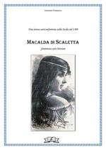 Macalda di Scaletta. Una donna anticonformista nella Sicilia del 1200