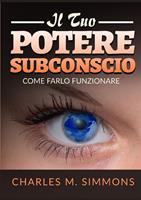 Nome prodotto