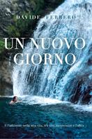 Nome prodotto