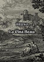 La città beata