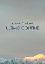 Ultimo confine