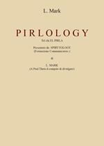 Pirlology. Tel chi el pirla