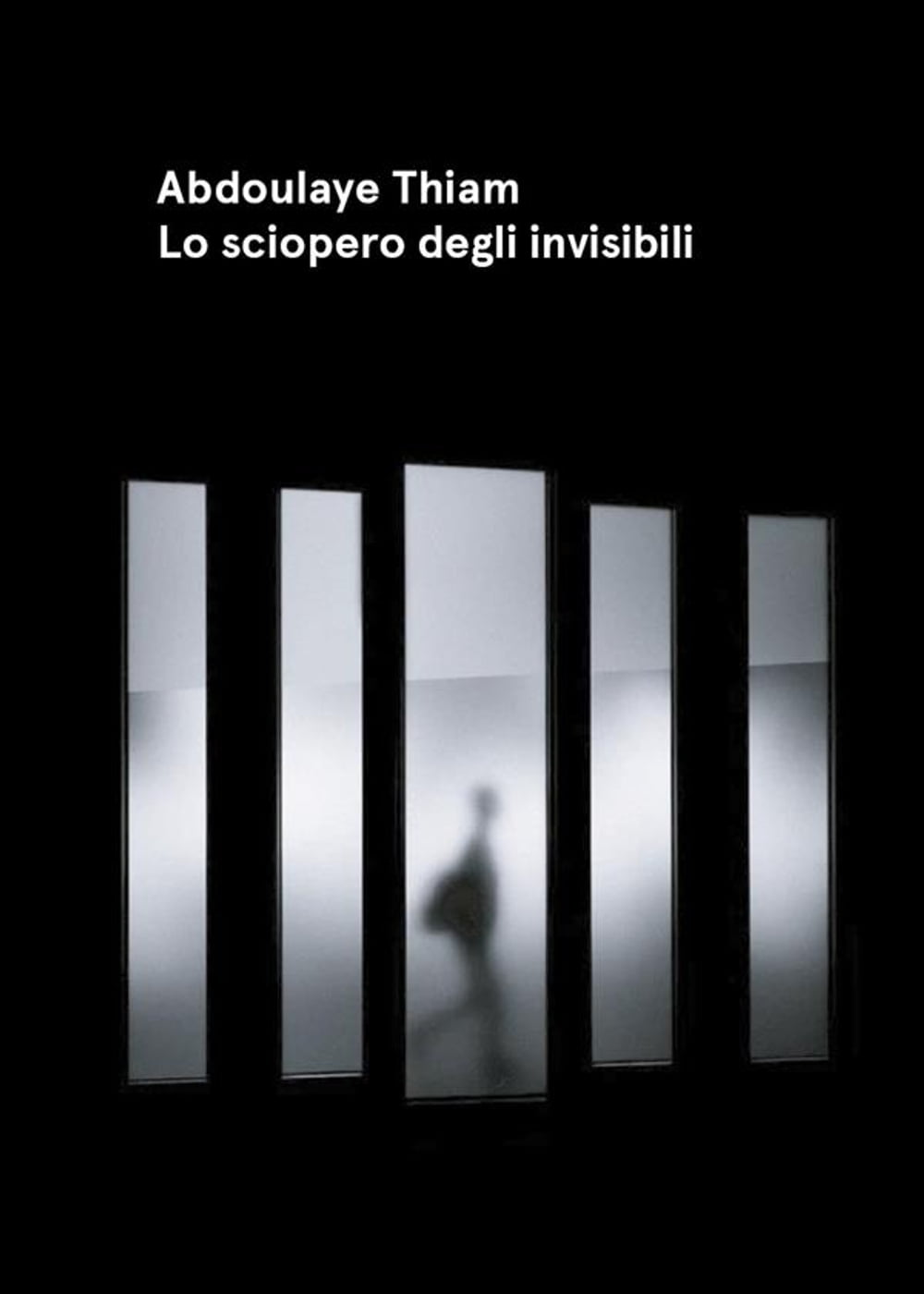 ibs