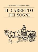 Il carretto dei sogni