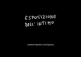 Nome prodotto