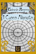 Il cuoco alienato