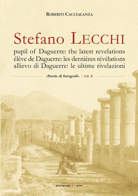 Il destino nelle sue mani - Giancarlo Restivo - copertina