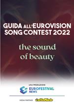 Guida all'Eurovision Song Contest 2022
