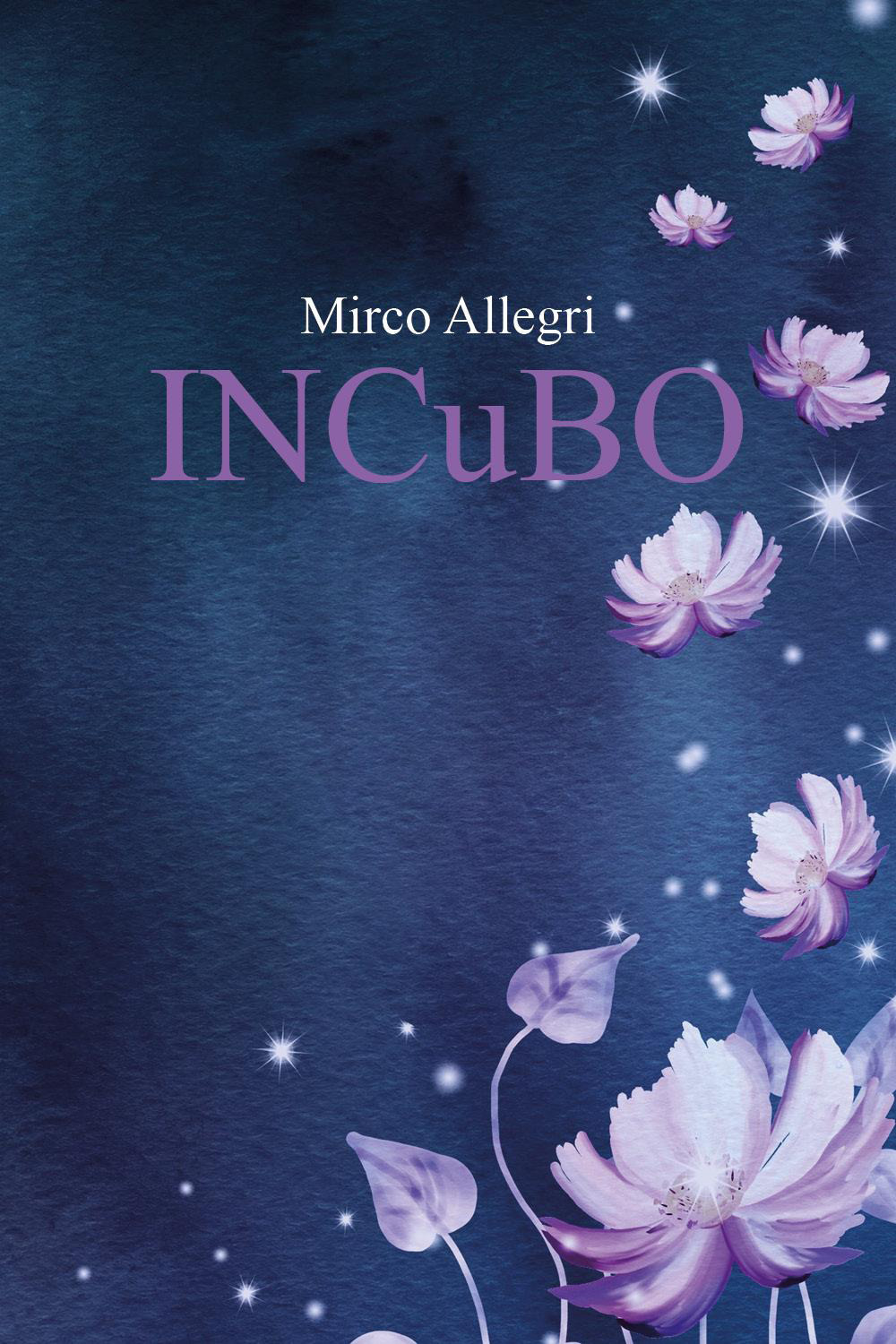 Libreria Libr'aria