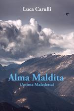 Alma maldita (Anima maledetta)