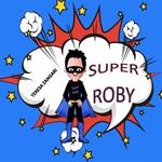 Super Roby