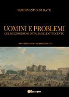 Nome prodotto