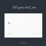 Popolo del cielo