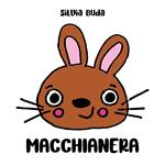 Macchianera