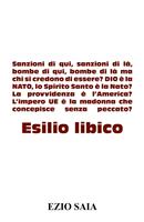 Nome prodotto