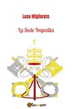 La sede impedita