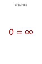0 = ?