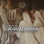 La quadreria. Suore benedettine di Montevergine