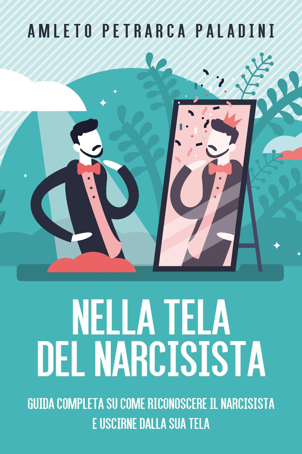 Libreria Nani