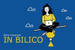 In bilico