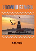L' uomo di Istanbul