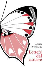 Lettere dal carcere