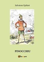 Pinocchiu