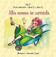 Nome prodotto