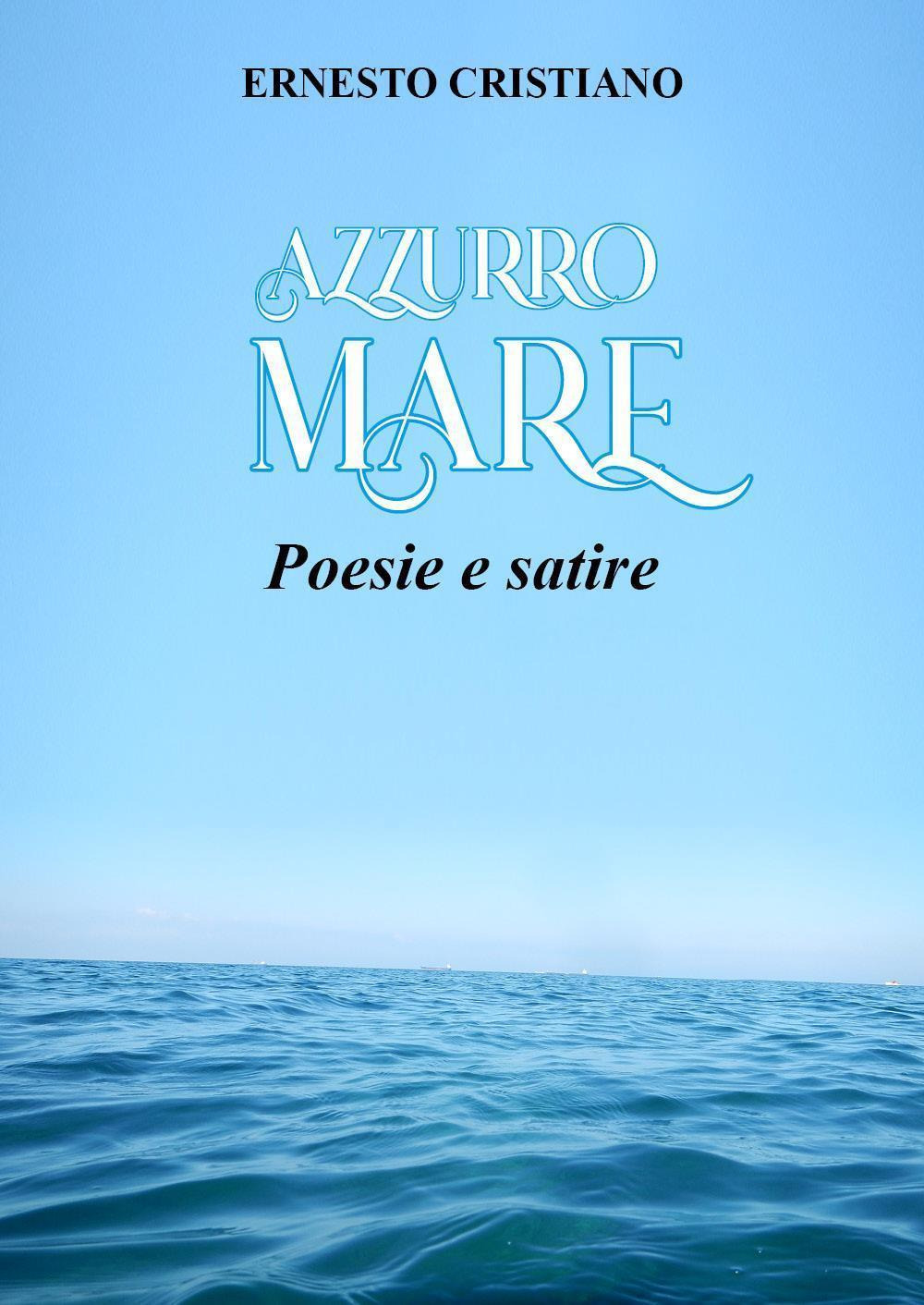 Libreria Libr'aria