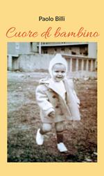 Cuore di bambino