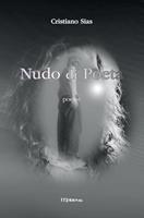 Nome prodotto