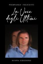 La voce degli ultimi