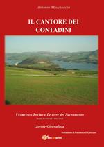 Il cantore dei contadini