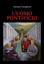 L' uomo pontificio