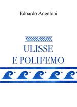 Ulisse e Polifemo