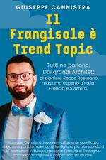 Il frangisole è trend topic