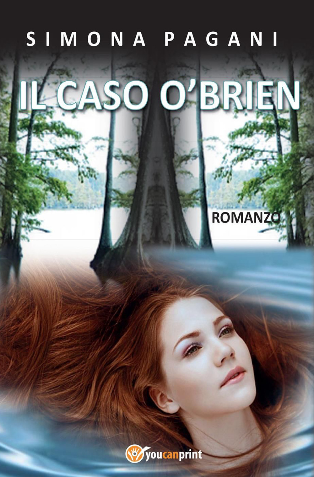 Libreria Libr'aria