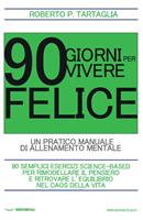 Nome prodotto