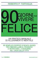 Nome prodotto