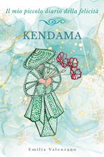 Kendama. Il mio piccolo diario della felicità