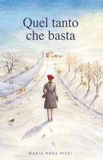 Quel tanto che basta