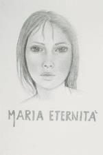 Maria eternità