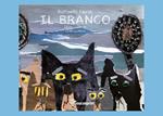 Il branco