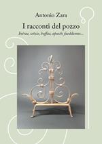 I racconti del pozzo