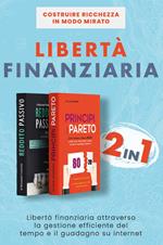 Libertà finanziaria